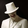 Фото профиля JHONNY JOSE RODRIGUEZ