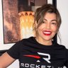 Olga Ospina🚀🔬 的头像