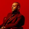 Tamer Ashour's profile picture