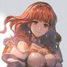 Queen Celica's profile picture
