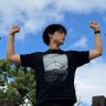 Bruno Geronimo's profile picture
