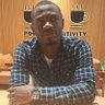 Yahaya Adamu profil fotoğrafı