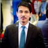 Abdul Matin Amin profil fotoğrafı