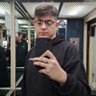 VILLAGRA TITULAR=MOGOLICO profil fotoğrafı