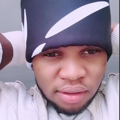 Majick king fvr🐜🐜's profile picture