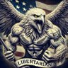 Libertarian force 的头像