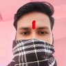 Profilbild von ANIL GOSWAMI_BJP