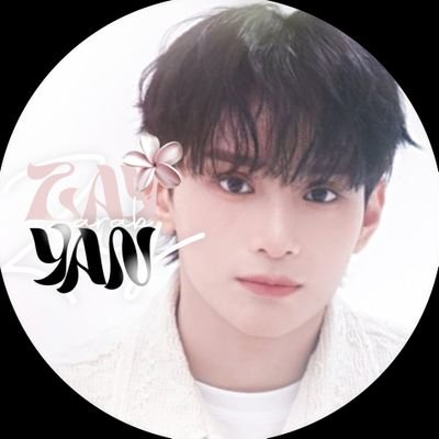 𝐙𝐚𝐲𝐲𝐚𝐧 𝐢𝐧 𝐀𝐫𝐚𝐛𝐢𝐜's profile picture