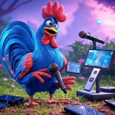 TheGAReport's profile picture