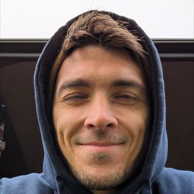 BreaK's profile picture