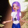 Tori Rogers's profile picture