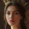 Profilbild von Emma ๐จ๐ญ
