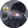 Daniel🖤💛 profil fotoğrafı