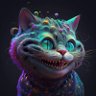 Cryptopher Columbus's profile picture