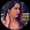 Senhora Bracho profil fotoğrafı