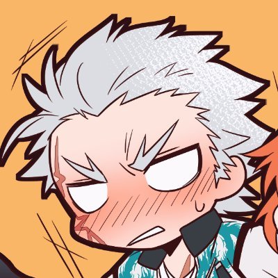 0nodera's profile picture