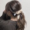 Maram 🇸🇦🤍 profil fotoğrafı