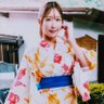 ぱいうんLUV's profile picture