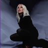 Фото профиля Monica Naranjo