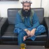 Фото профиля بدري بدري