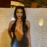 oratile_m profil fotoğrafı