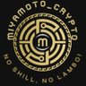 Miyamoto_Crypto's profile picture