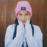 Profilbild von 𝐶𝑜𝑛𝑠𝑡𝑎𝑛𝑧𝑎