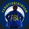 Profilbild von Fanatik Bir İnsan