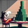 Фото профиля woeeeeehhhhh