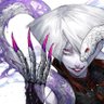 Фото профиля BoSs_Akuma