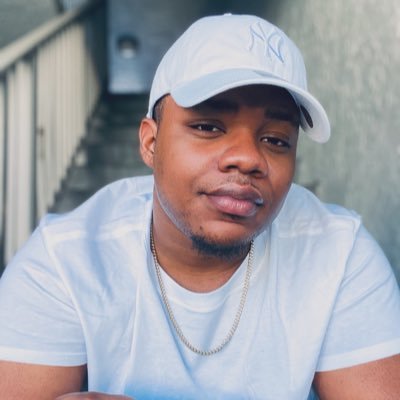 morekhyle's profile picture