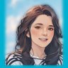 Pam0407-2's profile picture