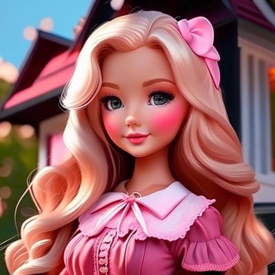 AG's profile picture