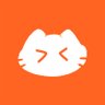 あお profil fotoğrafı