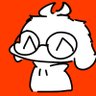Profilbild von KuA🐐