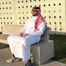 أ.فهد الهاجري 的头像