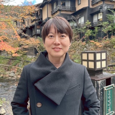 大西 高志's profile picture