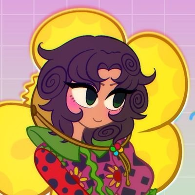 KeepingSteamy's profile picture