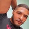 Kleyton Lima 的头像
