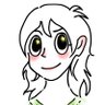 QuetalAli's profile picture