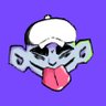 Careca de Boné's profile picture