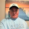 Ian Fife's profile picture