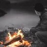 مشاري النثري 的头像