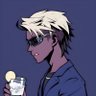 Damz Blade's profile picture
