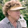 HillBilly Golf's profile picture