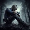 JERICKO(🧟🇵🇪)'s profile picture