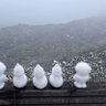 아름다운세상소풍 profil fotoğrafı