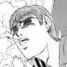 CryptOnizuka profil fotoğrafı