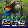 Profilbild von Le Patriote +243