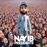 Team Nayib Cojutepeque 🇸🇻 profil fotoğrafı
